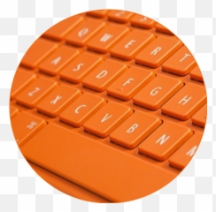Largest Collection of Free - toEdit clavier Stickers PicsArt Orange And Teal Aesthetic Computer Emoji