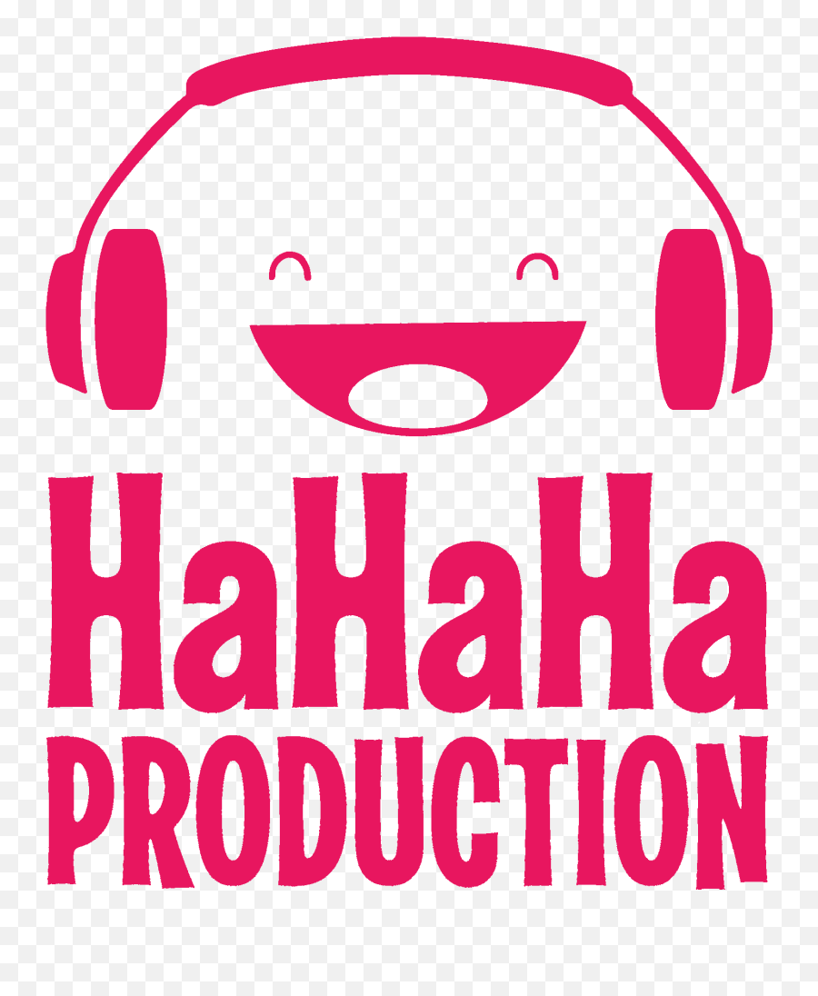 Free Hahaha Png Download Free Clip Art Free Clip Art On - Hahaha Production Logo Emoji,Hahaha Emoji