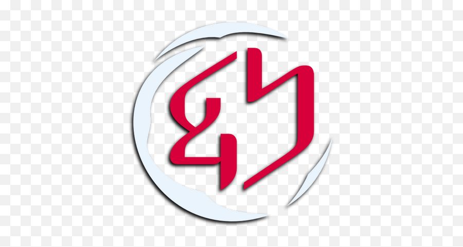 Genshin Souzou K - Emblem Emoji,Aku Emoji