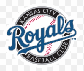 Ksic50 Kansas Sports Images Clipart Today1582871204 - Kansas City Royals Emoji,Jayhawk Emoji