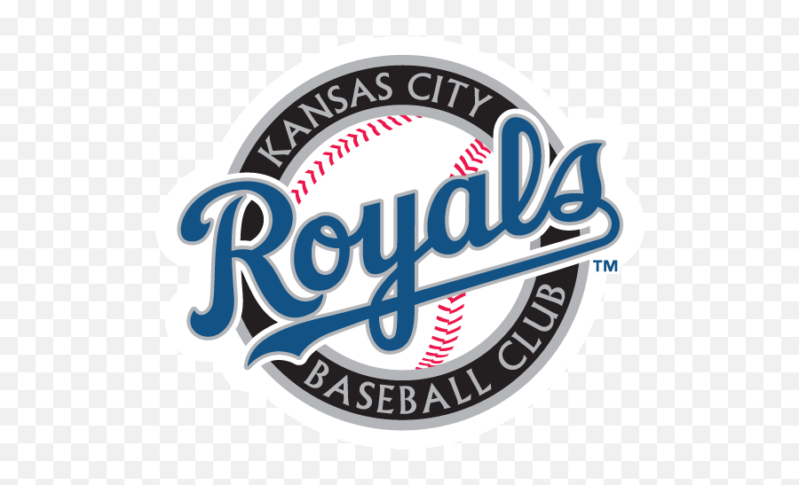 Ksic50 Kansas Sports Images Clipart Today1582871204 - Kansas City Royals Emoji,Jayhawk Emoji