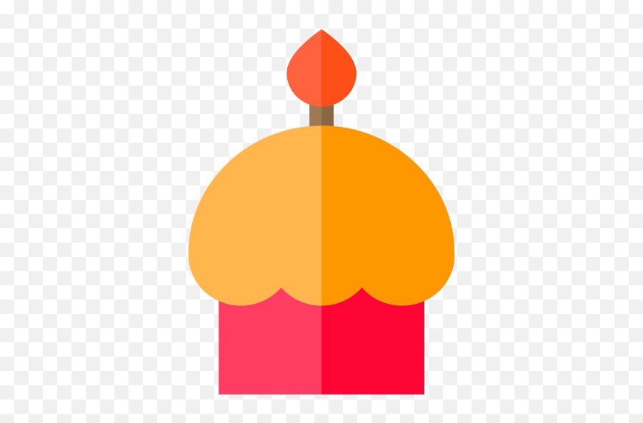 The Best Free Crossbones Icon Images - Clip Art Emoji,Crossbones Emoji