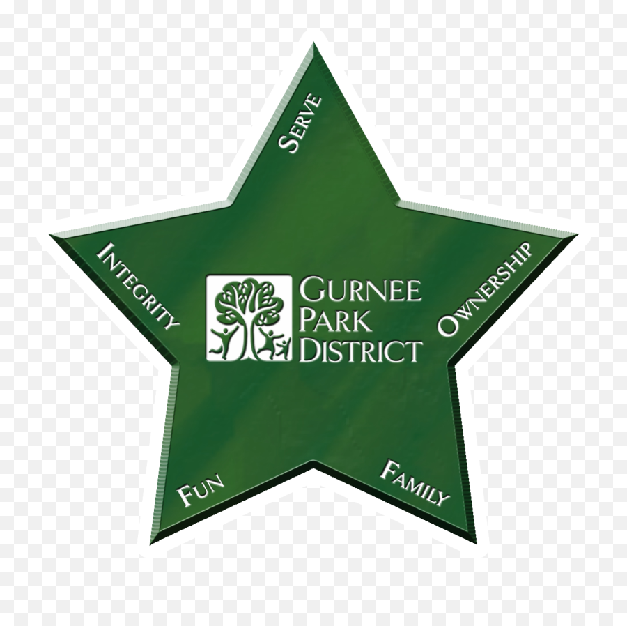 Suggest A New Program - Gurnee Park District Sign Emoji,Confetti Emoticon