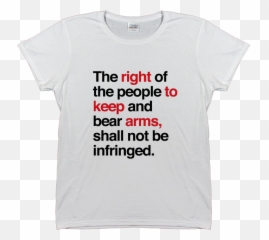 Pin on t - shirts Never Underestimate The Power Of Girls Born Emoji