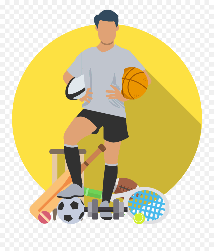 Cricket Clipart Cricket Coach Cricket Cricket Coach - Cricket Sports Icon Png Emoji,Cricket Emoji Android