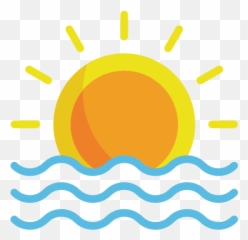 Sunrise Icon At Getdrawings - Vector Graphics Emoji,Sunrise Emoji