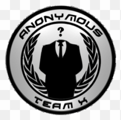 Anonymous Vendetta image by SebPcbRadio Guy fawkes mask - Emoji