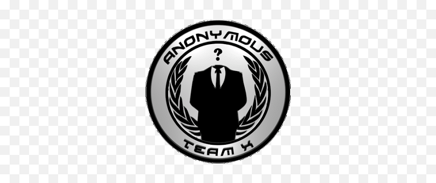 Anonymous Vendetta Image By Sebpcbradio Guy Fawkes Mask - Anonymous Emoji,Guy Fawkes Emoji