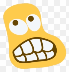 Markiplier Emoji - Clip Art,Lmao Emoji