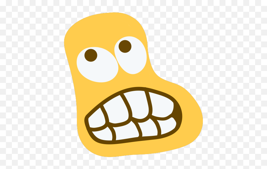 Markiplier Emoji - Clip Art,Lmao Emoji
