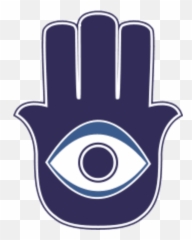Psychic Astrologer Love Relationship - Protection Evil Eye Emoji,Psychic Emoji