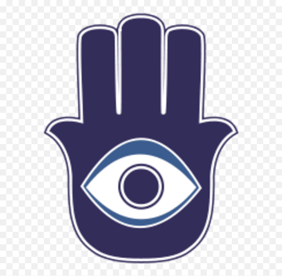 Psychic Astrologer Love Relationship - Protection Evil Eye Emoji,Psychic Emoji