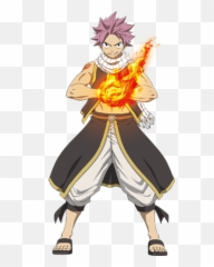 Jing Png And Vectors For Free Download - Dlpngcom Natsu Fairy Tail Emoji,Rod Of Asclepius Emoji