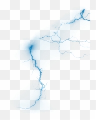 Blue Emoji