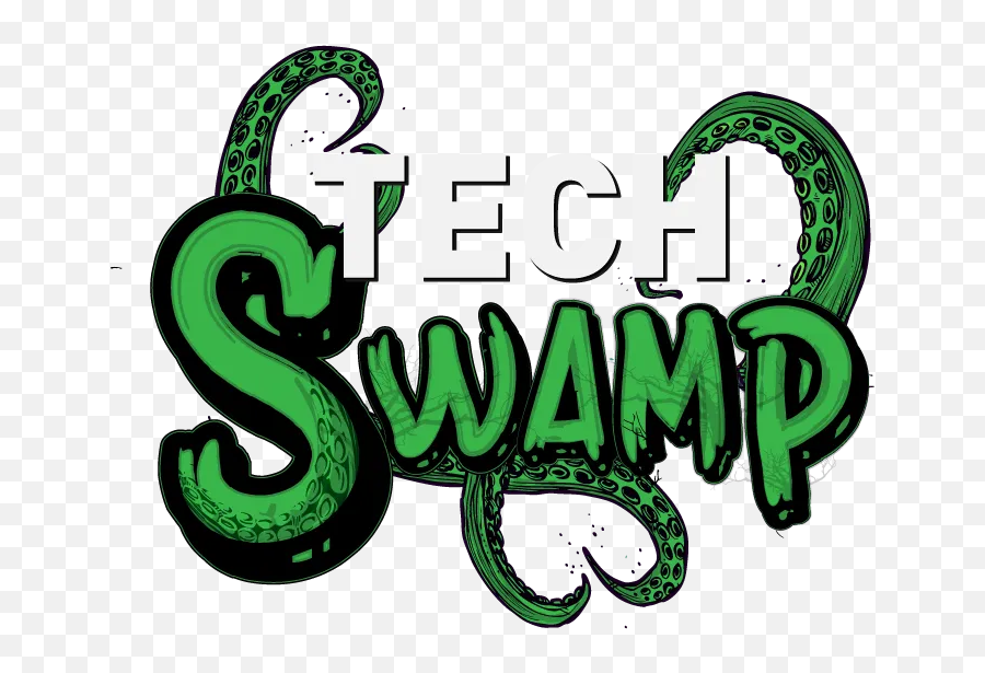 Techswamp U2013 Act The App Association - Graphic Design Emoji,Find The Emoji Level 46