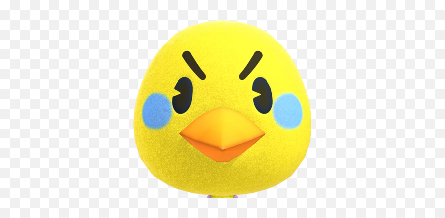 Twiggy Animal Crossing Wiki Fandom - Twiggy Animal Crossing Emoji,Happy Birthday Emoji Song