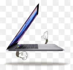 Hereu0027s How You Can Add Emojis on Mac - Applesutra Macbook Pro