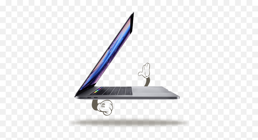 Hereu0027s How You Can Add Emojis On Mac - Applesutra Apple Macbook Pro,How To Use Emojis On A Macbook