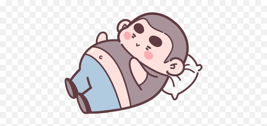 15 My Husband Is Fat Emoji Gif U2013 100000 Funny Gif - Gif,Sleeping Baby Emoji