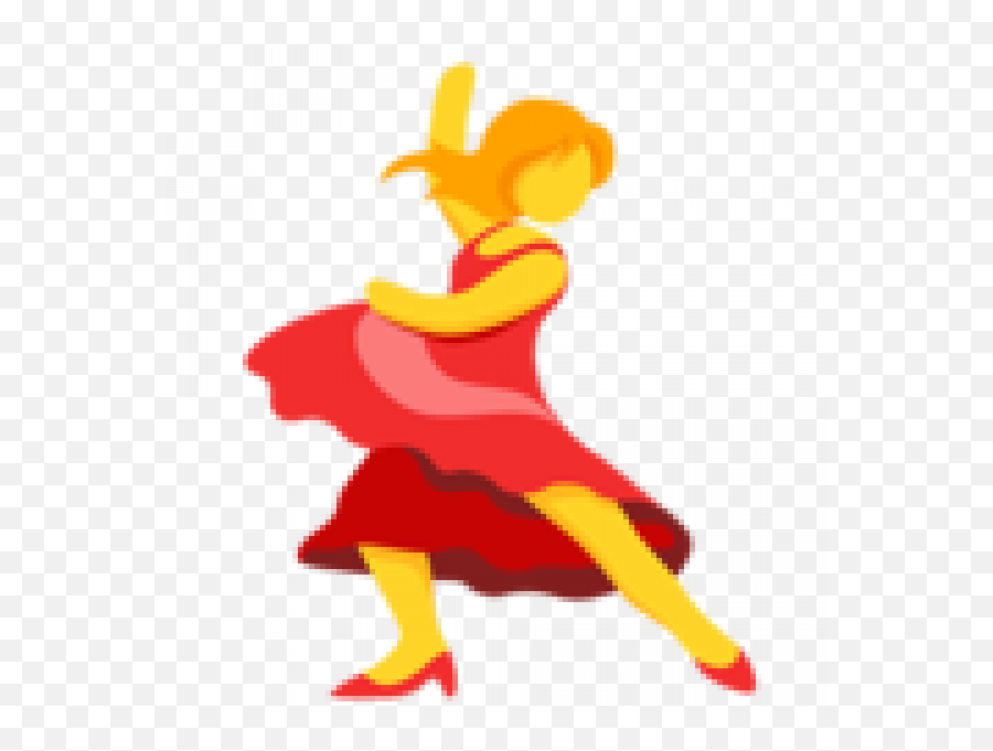 Dancing Emoji Png Images - Transparent Dancing Emoji Png,Dance Emoji