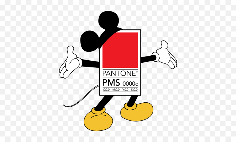 Pin On Mickey ºoº Mouse - Drawing Emoji,Cum Emoji
