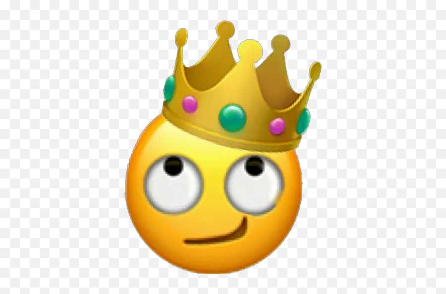 Emoji Png World - Emoji With Middle Finger,Sombrero Emoji