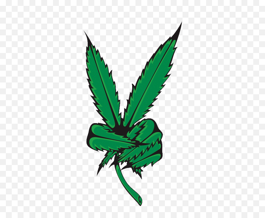 100 Pngs Ideas Wings Drawing Angel Wings Drawing Wings Png - Clip Art Marijuanas Plants Emoji,Weed Leaf Emoji