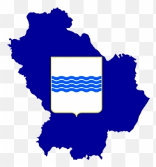 Related Video Pictures Of Italy Flag - Basilicata Flag Map São Joaquim National Park Emoji,Argentina Flag Emoji
