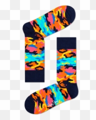 How To Wear Socks With Sandals - Sock Emoji,Emoji Socks