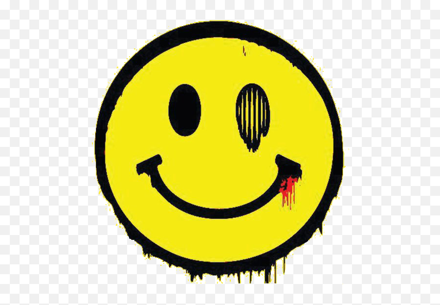 Large - 90s Dance House And Techno Classics Live 7piece Band Rave Acid House Smiley Face Emoji,Dance Emoticon