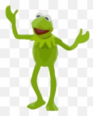 Gtsport Decal Search Engine - True Frog Emoji,Frog Tea Emoji
