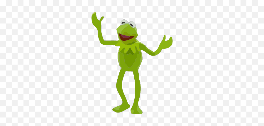 Gtsport Decal Search Engine - True Frog Emoji,Frog Tea Emoji