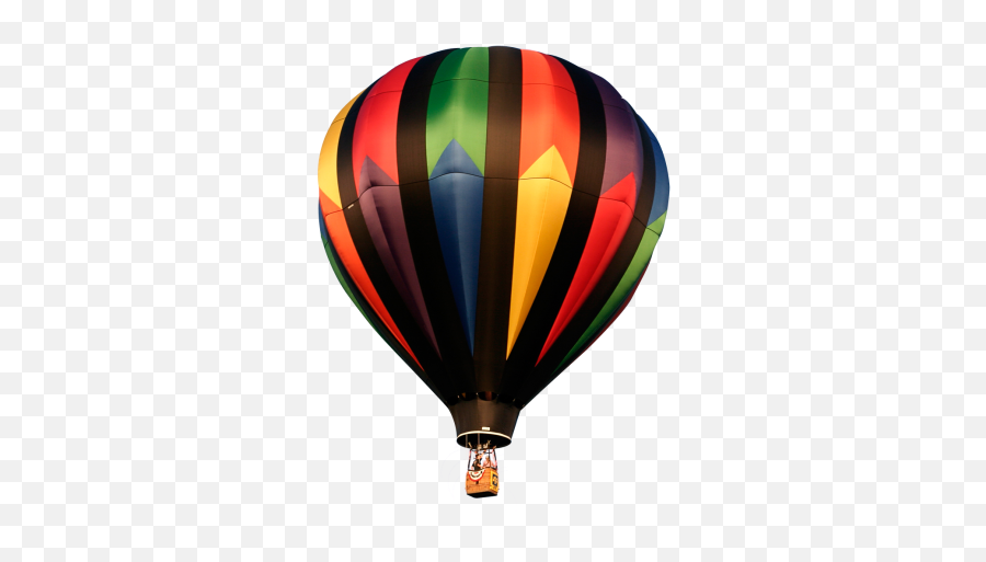 Free Png Images - Hot Air Balloon Png Emoji,Hot Air Balloon Emoji