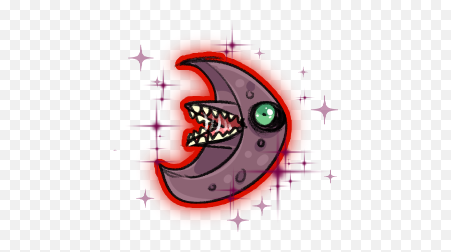 Spoilers Pg - 13 Forums Pokéfarm Q Dot Emoji,Maplestory Emoji