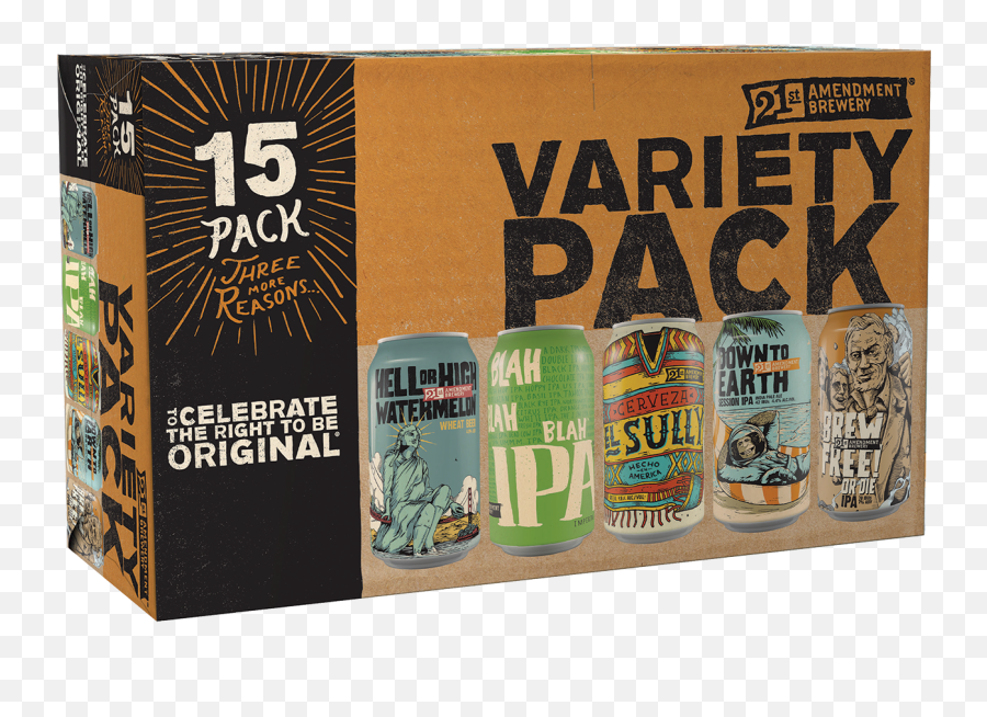 The 14 Coolest Beer Label Designs Youu0027ve Ever Seen Charles - Design Box Packaging Beer Emoji,Beers Emoji