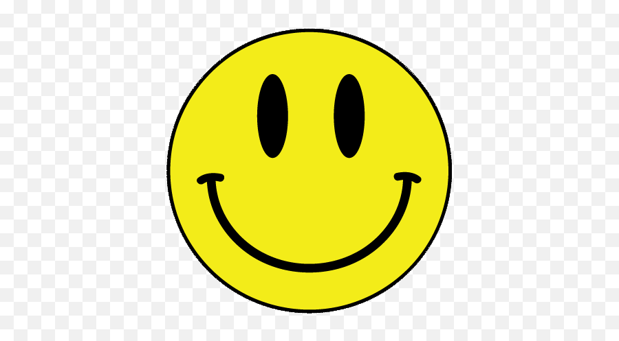 Boogie Nights July 2016 - Acid House Smiley Face Emoji,Sweat Drop Emoticon