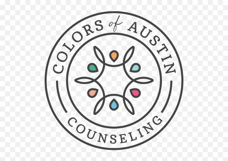 Provisionally Licensed Therapist - Mental Health Care Jobs Dot Emoji,Texans Emoji