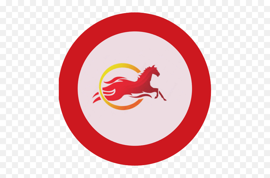 Red Horse 103 Apk Download - Xyzredhorsevpn Apk Free Waterloo Tube Station Emoji,Horse Emoticons