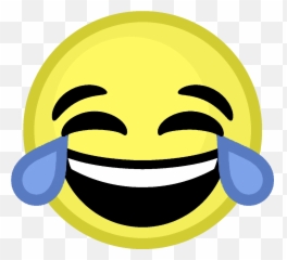 Emoticons - Happy Emoji