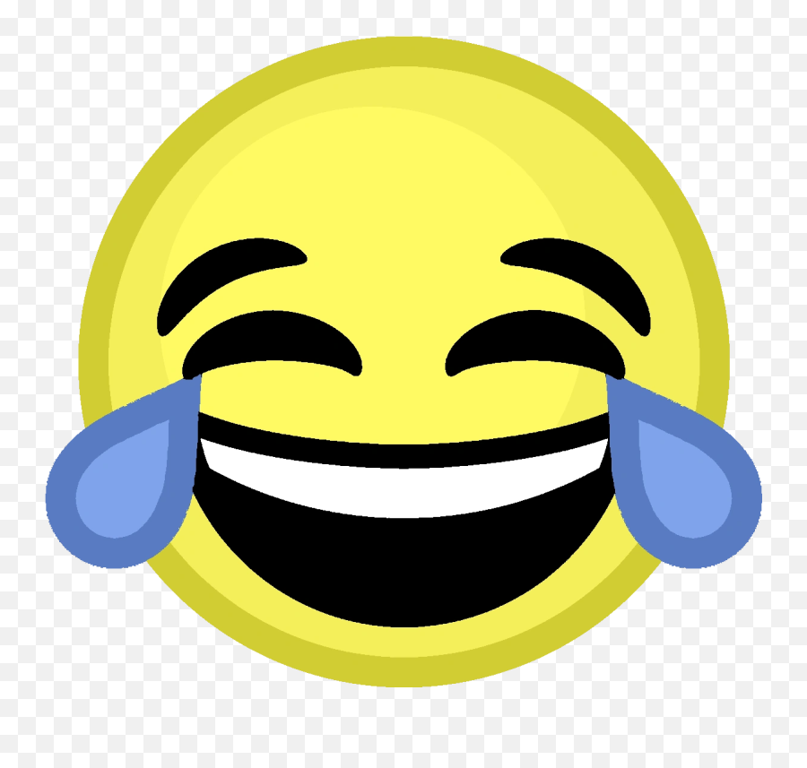Emoticons - Happy Emoji,Loser Emoticons