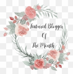 Waste Not Wednesday - 213 Raggedy Bits Floral Emoji