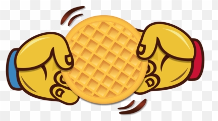 Eggoji Emoji Party April Golightly Leggo My - Clip Art,Emoji Party