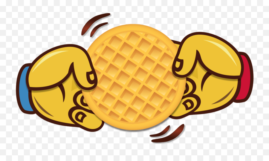 Eggoji Emoji Party April Golightly Leggo My - Clip Art,Emoji Party