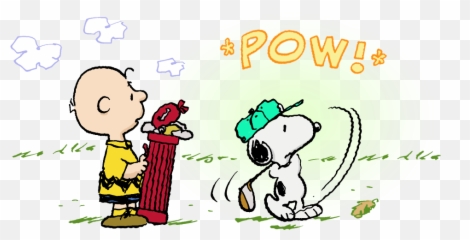 Golfing with Snoopy pictures humor beagle - Emoji
