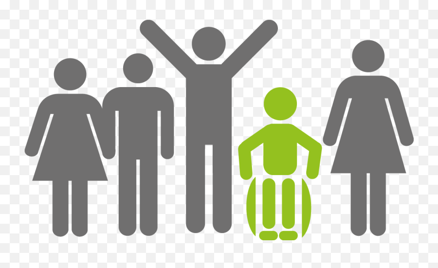Community Png Image File - Men And Womens Restroom Sign Community Transparent Background Emoji,Emoji Bathroom Signs