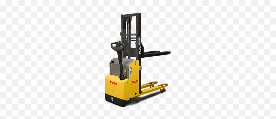 Pedestrian Pallet Truck Training - Pallet Jack Emoji,Forklift Emoji