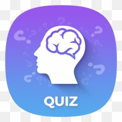 Spend - Icon For Quiz App Emoji