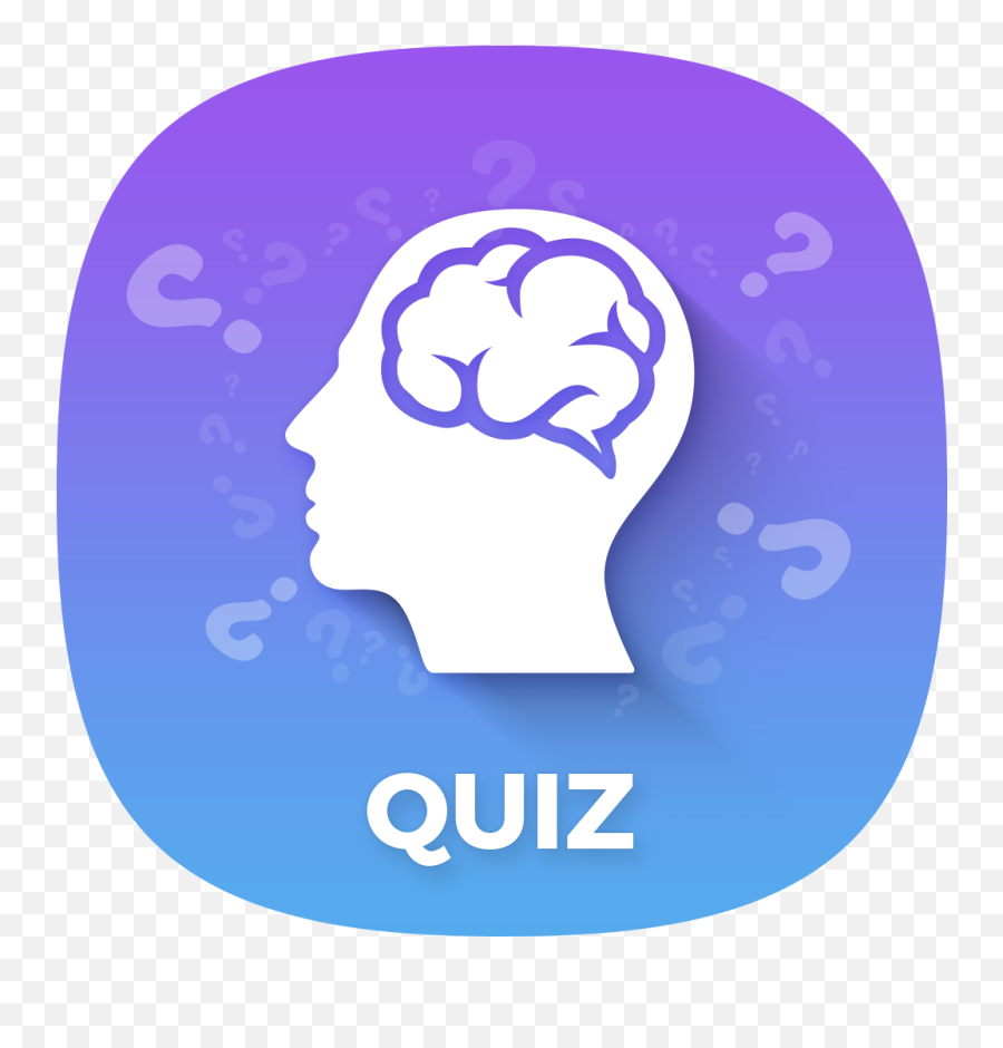 Spend - Icon For Quiz App Emoji,Bible Emoji Quiz