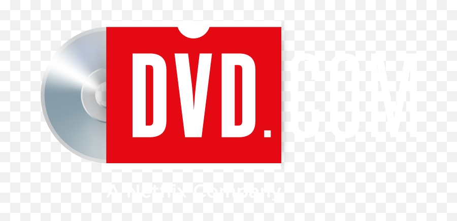 New - Dvd Netflix Logo Emoji,Netflix Emoji