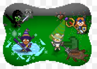 Get Organized - Habitica Rogue Emoji,Habitica Emoji